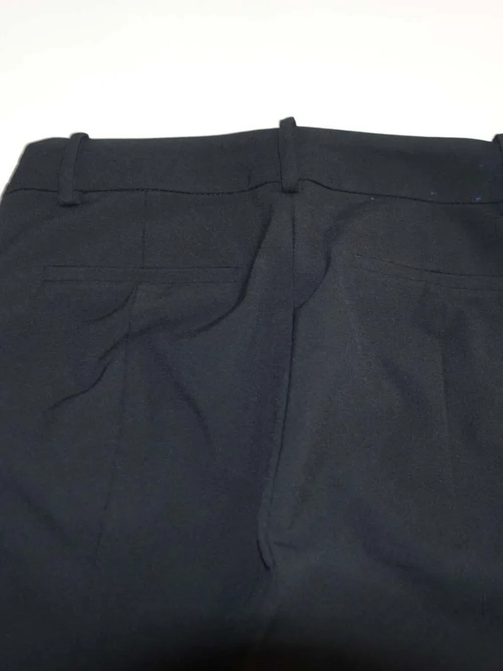 J. Crew crew women